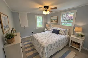 216 Cranberry Ln, Yarmouth, MA 02664 - Photo 20