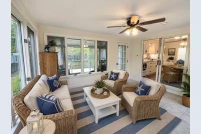 216 Cranberry Ln, Yarmouth, MA 02664 - Photo 24