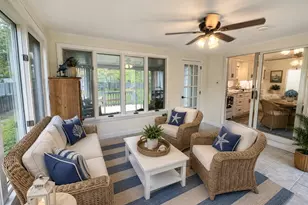 216 Cranberry Ln, Yarmouth, MA 02664 - Photo 24