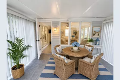 216 Cranberry Ln, Yarmouth, MA 02664 - Photo 28