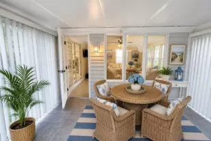 216 Cranberry Ln, Yarmouth, MA 02664 - Photo 28