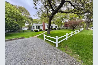 216 Cranberry Ln, Yarmouth, MA 02664 - Photo 34
