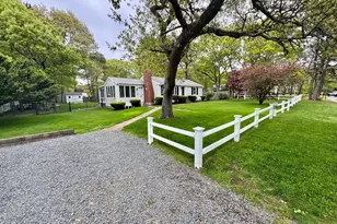 216 Cranberry Ln, Yarmouth, MA 02664 - Photo 34