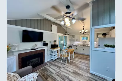 216 Cranberry Ln, Yarmouth, MA 02664 - Photo 10