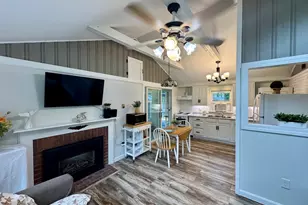216 Cranberry Ln, Yarmouth, MA 02664 - Photo 10