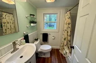 216 Cranberry Ln, Yarmouth, MA 02664 - Photo 16