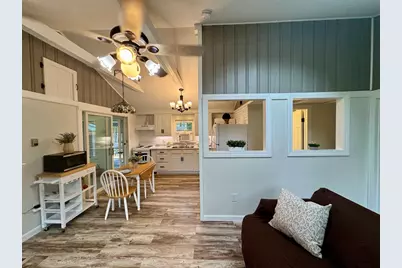 216 Cranberry Ln, Yarmouth, MA 02664 - Photo 8