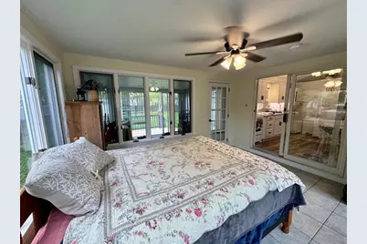 216 Cranberry Ln, Yarmouth, MA 02664 - Photo 24