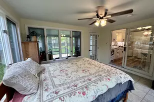 216 Cranberry Ln, Yarmouth, MA 02664 - Photo 24