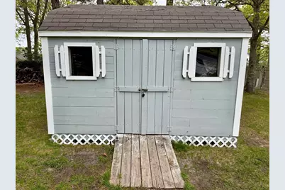 216 Cranberry Ln, Yarmouth, MA 02664 - Photo 32