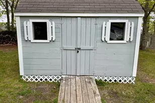 216 Cranberry Ln, Yarmouth, MA 02664 - Photo 32