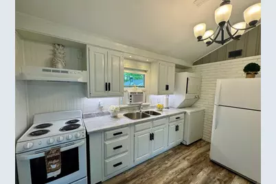 216 Cranberry Ln, Yarmouth, MA 02664 - Photo 14