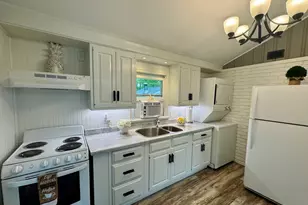 216 Cranberry Ln, Yarmouth, MA 02664 - Photo 14