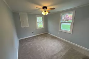 216 Cranberry Ln, Yarmouth, MA 02664 - Photo 18