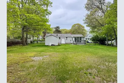 216 Cranberry Ln, Yarmouth, MA 02664 - Photo 32