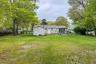 216 Cranberry Ln, Yarmouth, MA 02664 - Photo 32