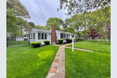 216 Cranberry Ln, Yarmouth, MA 02664 - Photo 4