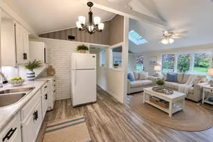 216 Cranberry Ln, Yarmouth, MA 02664 - Photo 12