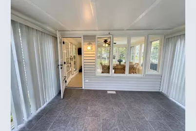216 Cranberry Ln, Yarmouth, MA 02664 - Photo 26