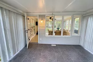 216 Cranberry Ln, Yarmouth, MA 02664 - Photo 26