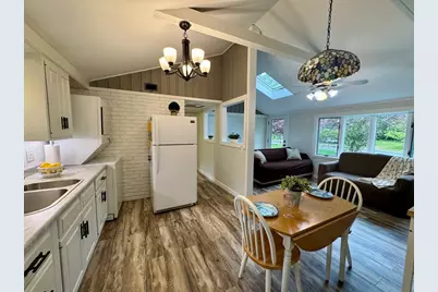 216 Cranberry Ln, Yarmouth, MA 02664 - Photo 12