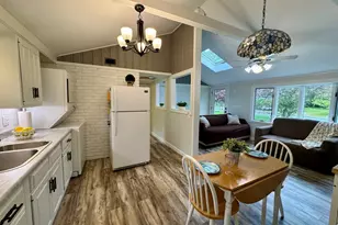 216 Cranberry Ln, Yarmouth, MA 02664 - Photo 12