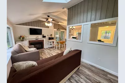 216 Cranberry Ln, Yarmouth, MA 02664 - Photo 6