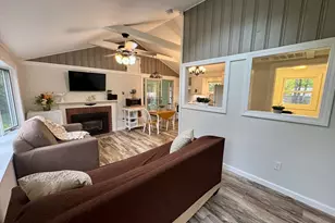 216 Cranberry Ln, Yarmouth, MA 02664 - Photo 6