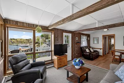 11 Clamshell Ln, Mashpee, MA 02649 - Photo 20