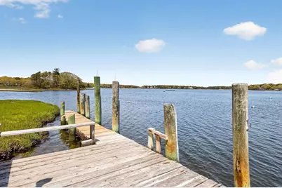 11 Clamshell Ln, Mashpee, MA 02649 - Photo 34