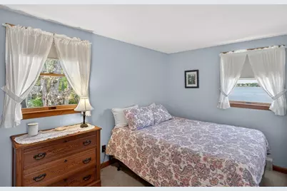 11 Clamshell Ln, Mashpee, MA 02649 - Photo 26