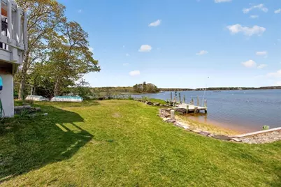 11 Clamshell Ln, Mashpee, MA 02649 - Photo 30