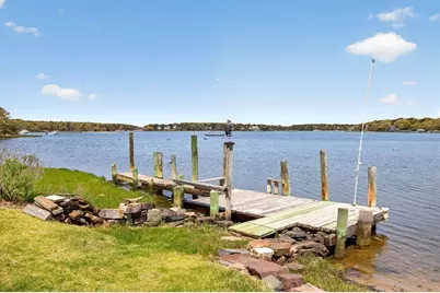11 Clamshell Ln, Mashpee, MA 02649 - Photo 32