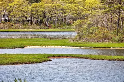 11 Clamshell Ln, Mashpee, MA 02649 - Photo 36