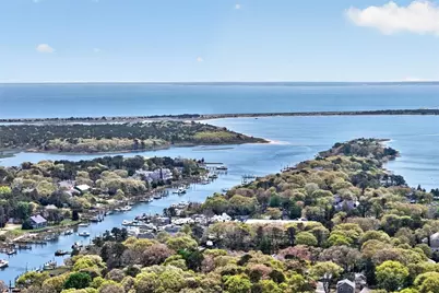 11 Clamshell Ln, Mashpee, MA 02649 - Photo 4