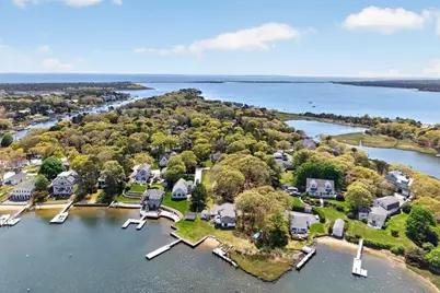 11 Clamshell Ln, Mashpee, MA 02649 - Photo 38
