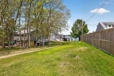 11 Clamshell Ln, Mashpee, MA 02649 - Photo 42