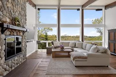 67 Old Kings Hwy, Truro, MA 02666 - Photo 6