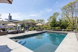 67 Old Kings Hwy, Truro, MA 02666 - Photo 2