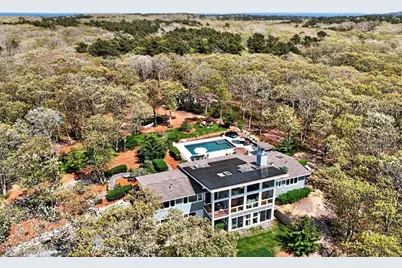 67 Old Kings Hwy, Truro, MA 02666 - Photo 34
