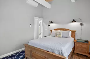 67 Old Kings Hwy, Truro, MA 02666 - Photo 28
