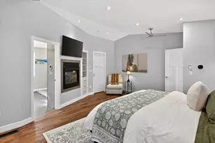 67 Old Kings Hwy, Truro, MA 02666 - Photo 14