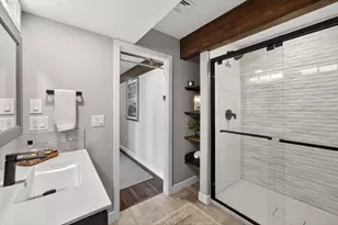 67 Old Kings Hwy, Truro, MA 02666 - Photo 20
