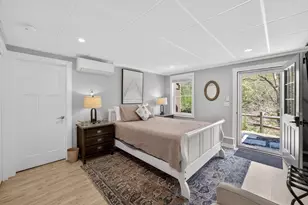 67 Old Kings Hwy, Truro, MA 02666 - Photo 30