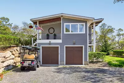 67 Old Kings Hwy, Truro, MA 02666 - Photo 22