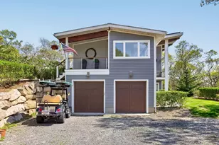 67 Old Kings Hwy, Truro, MA 02666 - Photo 22