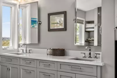67 Old Kings Hwy, Truro, MA 02666 - Photo 16