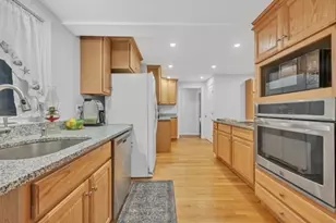 5 1/2 W Sutton Rd, Sutton, MA 01590 - Photo 10