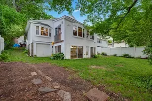5 1/2 W Sutton Rd, Sutton, MA 01590 - Photo 22