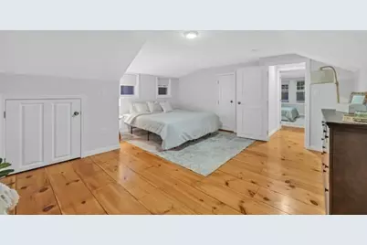 5 1/2 W Sutton Rd, Sutton, MA 01590 - Photo 16